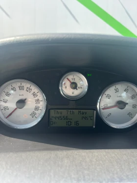 Lancia Ypsilon - 1100 € / 2151.41 лв. - 81088064 5 | Car24.bg Lancia Ypsilon - 1100 € / 2151.41 лв. - 81088064 5