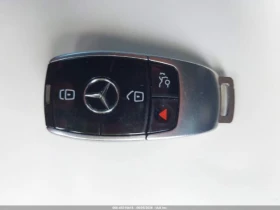 Mercedes-Benz E 43 AMG * 4MATIC* КОЖА* ПОДГРЕВ* ПАНОРАМА* ОБДУХВАНЕ* * HE | Auto.bg — изображение 10 Mercedes-Benz E 43 AMG * 4MATIC* КОЖА* ПОДГРЕВ* ПАНОРАМА* ОБДУХВАНЕ* * HE | Auto.bg — изображение 10