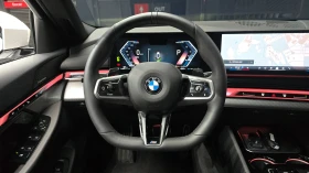 BMW 523 D| HAR/KAR| HUD| 360| PANO| 2 КЛЮЧА - 52000 € / 101703.16 лв. - 66637334 10 | Car24.bg BMW 523 D| HAR/KAR| HUD| 360| PANO| 2 КЛЮЧА - 52000 € / 101703.16 лв. - 66637334 10