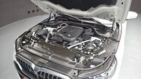BMW 523 D| HAR/KAR| HUD| 360| PANO| 2 КЛЮЧА - 52000 € / 101703.16 лв. - 66637334 8 | Car24.bg BMW 523 D| HAR/KAR| HUD| 360| PANO| 2 КЛЮЧА - 52000 € / 101703.16 лв. - 66637334 8