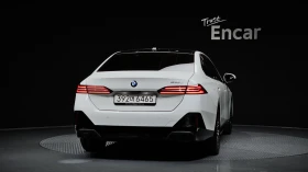 BMW 523 D| HAR/KAR| HUD| 360| PANO| 2 КЛЮЧА - 52000 € / 101703.16 лв. - 66637334 4 | Car24.bg BMW 523 D| HAR/KAR| HUD| 360| PANO| 2 КЛЮЧА - 52000 € / 101703.16 лв. - 66637334 4
