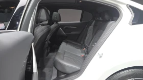 BMW 523 D| HAR/KAR| HUD| 360| PANO| 2 КЛЮЧА - 52000 € / 101703.16 лв. - 66637334 16 | Car24.bg BMW 523 D| HAR/KAR| HUD| 360| PANO| 2 КЛЮЧА - 52000 € / 101703.16 лв. - 66637334 16