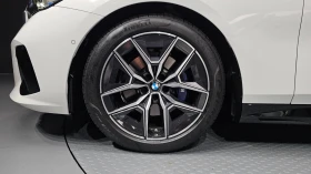 BMW 523 D| HAR/KAR| HUD| 360| PANO| 2 КЛЮЧА - 52000 € / 101703.16 лв. - 66637334 5 | Car24.bg BMW 523 D| HAR/KAR| HUD| 360| PANO| 2 КЛЮЧА - 52000 € / 101703.16 лв. - 66637334 5