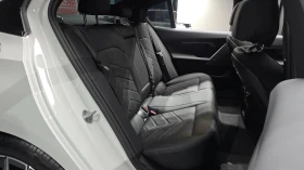 BMW 523 D| HAR/KAR| HUD| 360| PANO| 2 КЛЮЧА - 52000 € / 101703.16 лв. - 66637334 15 | Car24.bg BMW 523 D| HAR/KAR| HUD| 360| PANO| 2 КЛЮЧА - 52000 € / 101703.16 лв. - 66637334 15