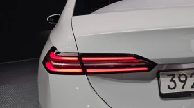 BMW 523 D| HAR/KAR| HUD| 360| PANO| 2 КЛЮЧА - 52000 € / 101703.16 лв. - 66637334 7 | Car24.bg BMW 523 D| HAR/KAR| HUD| 360| PANO| 2 КЛЮЧА - 52000 € / 101703.16 лв. - 66637334 7