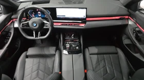 BMW 523 D| HAR/KAR| HUD| 360| PANO| 2 КЛЮЧА - 52000 € / 101703.16 лв. - 66637334 9 | Car24.bg BMW 523 D| HAR/KAR| HUD| 360| PANO| 2 КЛЮЧА - 52000 € / 101703.16 лв. - 66637334 9