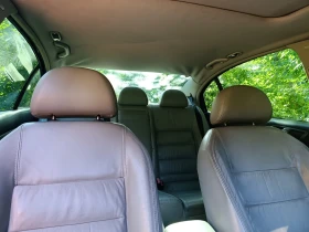 Skoda Superb - 1900 € / 3716.08 лв. - 78773627 13 | Car24.bg Skoda Superb - 1900 € / 3716.08 лв. - 78773627 13