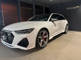 Audi Rs6 - Car24.bg Audi Rs6