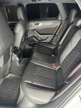 Audi Rs6 - 72999 € / 142773.63 лв. - 27887394 11 | Car24.bg Audi Rs6 - 72999 € / 142773.63 лв. - 27887394 11