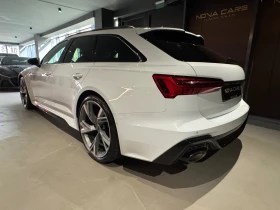 Audi Rs6 - 72999 € / 142773.63 лв. - 27887394 14 | Car24.bg Audi Rs6 - 72999 € / 142773.63 лв. - 27887394 14