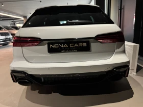 Audi Rs6 - 72999 € / 142773.63 лв. - 27887394 15 | Car24.bg Audi Rs6 - 72999 € / 142773.63 лв. - 27887394 15