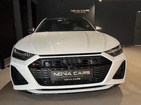 Audi Rs6 - 72999 € / 142773.63 лв. - 27887394 2 | Car24.bg Audi Rs6 - 72999 € / 142773.63 лв. - 27887394 2