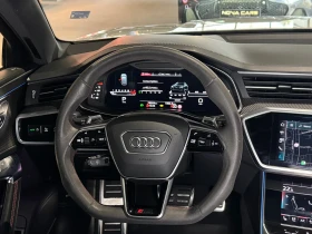 Audi Rs6 - 72999 € / 142773.63 лв. - 27887394 13 | Car24.bg Audi Rs6 - 72999 € / 142773.63 лв. - 27887394 13