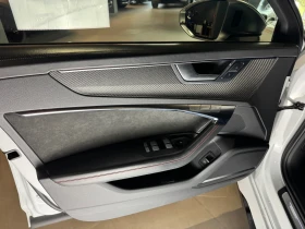 Audi Rs6 - 72999 € / 142773.63 лв. - 27887394 6 | Car24.bg Audi Rs6 - 72999 € / 142773.63 лв. - 27887394 6