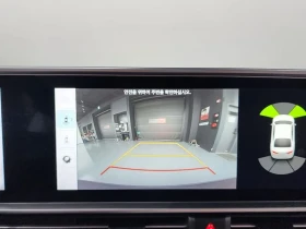 Hyundai Ioniq 6 Standard Exclusive | Auto.bg — изображение 13 Hyundai Ioniq 6 Standard Exclusive | Auto.bg — изображение 13