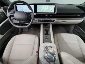 Hyundai Ioniq 6 Standard Exclusive | Auto.bg — изображение 6 Hyundai Ioniq 6 Standard Exclusive | Auto.bg — изображение 6