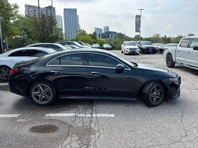Mercedes-Benz CLA 250 /DISTRONIC/CARFAX/АВТОКРЕДИТ | Auto.bg — изображение 17 Mercedes-Benz CLA 250 /DISTRONIC/CARFAX/АВТОКРЕДИТ | Auto.bg — изображение 17