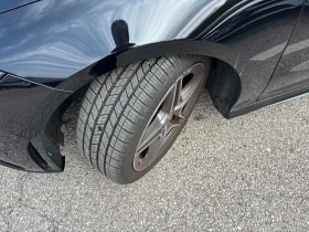 Mercedes-Benz CLA 250 /DISTRONIC/CARFAX/АВТОКРЕДИТ | Auto.bg — изображение 7 Mercedes-Benz CLA 250 /DISTRONIC/CARFAX/АВТОКРЕДИТ | Auto.bg — изображение 7