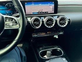 Mercedes-Benz CLA 250 /DISTRONIC/CARFAX/АВТОКРЕДИТ | Auto.bg — изображение 9 Mercedes-Benz CLA 250 /DISTRONIC/CARFAX/АВТОКРЕДИТ | Auto.bg — изображение 9