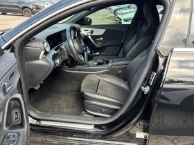 Mercedes-Benz CLA 250 /DISTRONIC/CARFAX/АВТОКРЕДИТ | Auto.bg — изображение 5 Mercedes-Benz CLA 250 /DISTRONIC/CARFAX/АВТОКРЕДИТ | Auto.bg — изображение 5