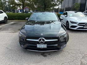Mercedes-Benz CLA 250 /DISTRONIC/CARFAX/АВТОКРЕДИТ | Auto.bg — изображение 6 Mercedes-Benz CLA 250 /DISTRONIC/CARFAX/АВТОКРЕДИТ | Auto.bg — изображение 6