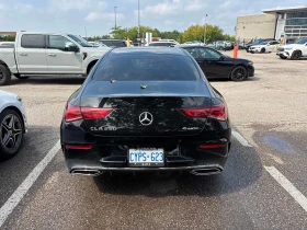 Mercedes-Benz CLA 250 /DISTRONIC/CARFAX/АВТОКРЕДИТ | Auto.bg — изображение 4 Mercedes-Benz CLA 250 /DISTRONIC/CARFAX/АВТОКРЕДИТ | Auto.bg — изображение 4