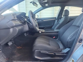 Honda Civic undefined | Auto.bg — изображение 7 Honda Civic undefined | Auto.bg — изображение 7
