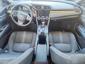 Honda Civic undefined | Auto.bg — изображение 8 Honda Civic undefined | Auto.bg — изображение 8