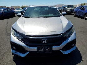 Honda Civic undefined | Auto.bg — изображение 5 Honda Civic undefined | Auto.bg — изображение 5