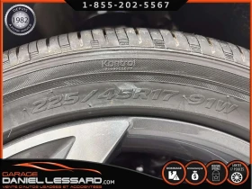 Hyundai Elantra PREFERRED WITH TECH PACKAGE | Auto.bg — изображение 13 Hyundai Elantra PREFERRED WITH TECH PACKAGE | Auto.bg — изображение 13