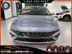 Hyundai Elantra PREFERRED WITH TECH PACKAGE | Auto.bg — изображение 9 Hyundai Elantra PREFERRED WITH TECH PACKAGE | Auto.bg — изображение 9
