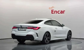 BMW 420 M Sport Coupe/ДИСТРОНИК/NIGHT VISION/ОБДУХ/360/ | Auto.bg — изображение 13 BMW 420 M Sport Coupe/ДИСТРОНИК/NIGHT VISION/ОБДУХ/360/ | Auto.bg — изображение 13