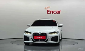 BMW 420 M Sport Coupe/ДИСТРОНИК/NIGHT VISION/ОБДУХ/360/ | Auto.bg — изображение 3 BMW 420 M Sport Coupe/ДИСТРОНИК/NIGHT VISION/ОБДУХ/360/ | Auto.bg — изображение 3