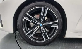 BMW 420 M Sport Coupe/ДИСТРОНИК/NIGHT VISION/ОБДУХ/360/ | Auto.bg — изображение 5 BMW 420 M Sport Coupe/ДИСТРОНИК/NIGHT VISION/ОБДУХ/360/ | Auto.bg — изображение 5