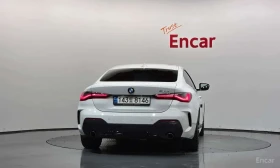 BMW 420 M Sport Coupe/ДИСТРОНИК/NIGHT VISION/ОБДУХ/360/ | Auto.bg — изображение 15 BMW 420 M Sport Coupe/ДИСТРОНИК/NIGHT VISION/ОБДУХ/360/ | Auto.bg — изображение 15
