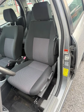 Suzuki SX4 - 2500 € - 51442026 9 | Car24.bg Suzuki SX4 - 2500 € - 51442026 9