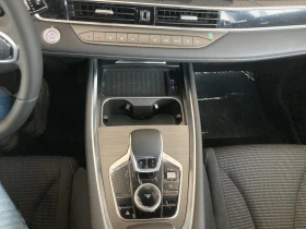 EBRO s700 HEV Comfort - 34680 € - 12812372 12 | Car24.bg EBRO s700 HEV Comfort - 34680 € - 12812372 12