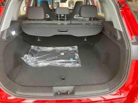 EBRO s700 HEV Comfort - 34680 € - 12812372 14 | Car24.bg EBRO s700 HEV Comfort - 34680 € - 12812372 14