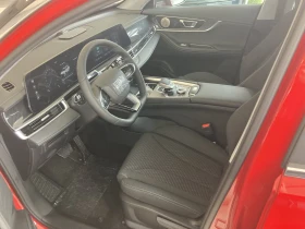 EBRO s700 HEV Comfort - 34680 € - 12812372 6 | Car24.bg EBRO s700 HEV Comfort - 34680 € - 12812372 6