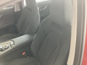 EBRO s700 HEV Comfort - 34680 € - 12812372 8 | Car24.bg EBRO s700 HEV Comfort - 34680 € - 12812372 8