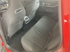 EBRO s700 HEV Comfort - 34680 € - 12812372 13 | Car24.bg EBRO s700 HEV Comfort - 34680 € - 12812372 13