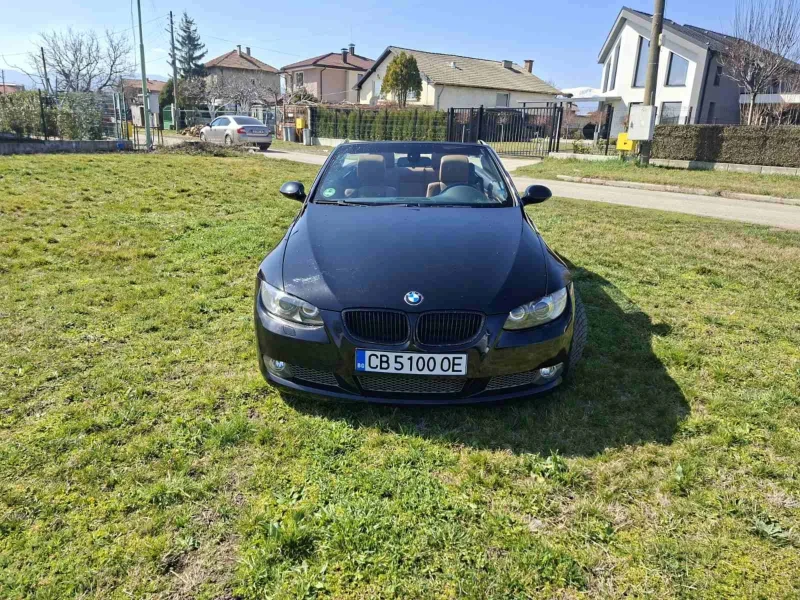 BMW 320 - 7000 € / 13690.81 лв. - 82488074 1 | Car24.bg BMW 320 - 7000 € / 13690.81 лв. - 82488074 1