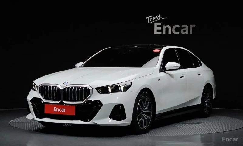 BMW 523 D| HAR/KAR| HUD| 360| PANO| 2 КЛЮЧА - 52000 € / 101703.16 лв. - 66637334 1 | Car24.bg BMW 523 D| HAR/KAR| HUD| 360| PANO| 2 КЛЮЧА - 52000 € / 101703.16 лв. - 66637334 1