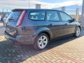 Ford Focus 1.6  101кс. - [5] 
