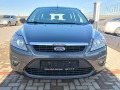 Ford Focus 1.6  101кс. - [3] 
