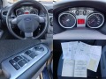 Ford Focus 1.6  101кс. - [12] 