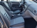 Ford Focus 1.6  101кс. - [10] 