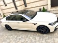 BMW 550 М5  - [7] 