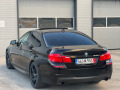 BMW 535 3.5Twin Turbo! M- Pack! TOP!!! - [7] 