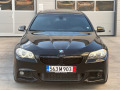 BMW 535 3.5Twin Turbo! M- Pack! TOP!!! - [2] 